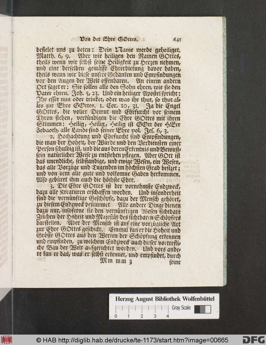 http://diglib.hab.de/drucke/te-1173/00665.jpg