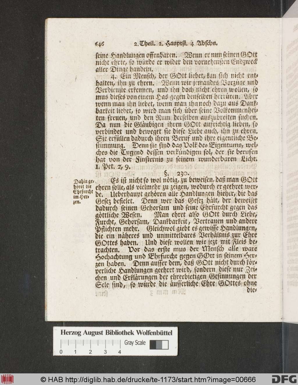 http://diglib.hab.de/drucke/te-1173/00666.jpg