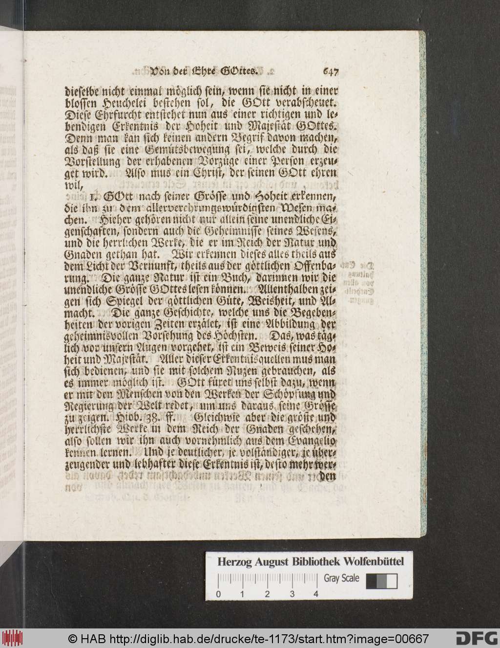 http://diglib.hab.de/drucke/te-1173/00667.jpg