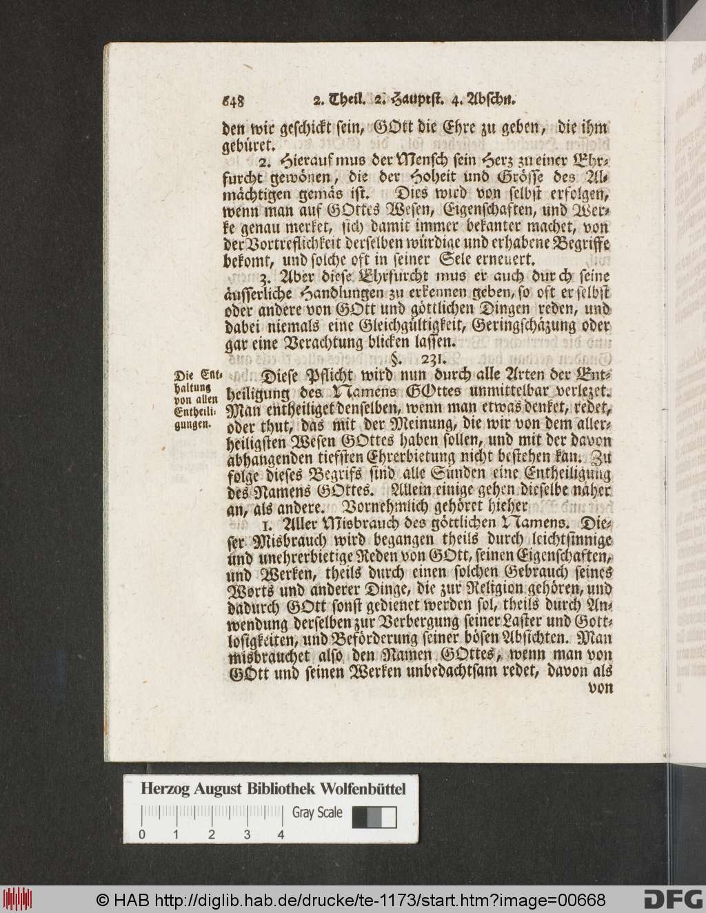http://diglib.hab.de/drucke/te-1173/00668.jpg