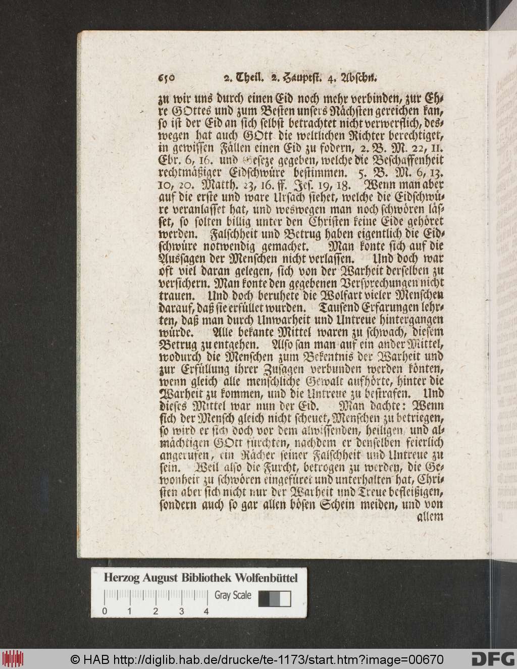http://diglib.hab.de/drucke/te-1173/00670.jpg