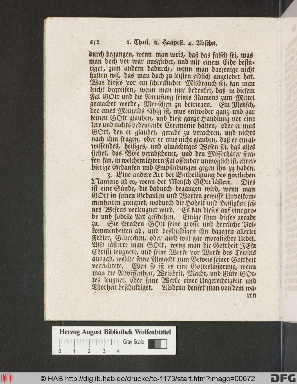 http://diglib.hab.de/drucke/te-1173/00672.jpg