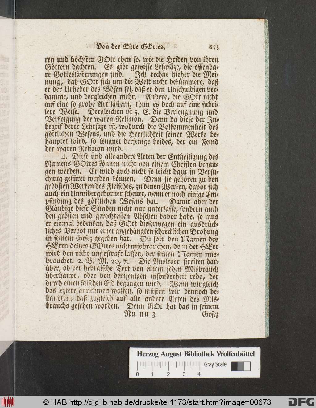 http://diglib.hab.de/drucke/te-1173/00673.jpg