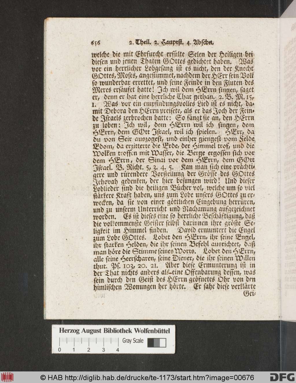 http://diglib.hab.de/drucke/te-1173/00676.jpg