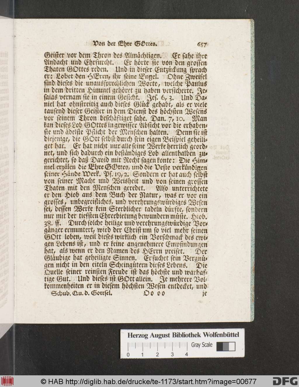 http://diglib.hab.de/drucke/te-1173/00677.jpg