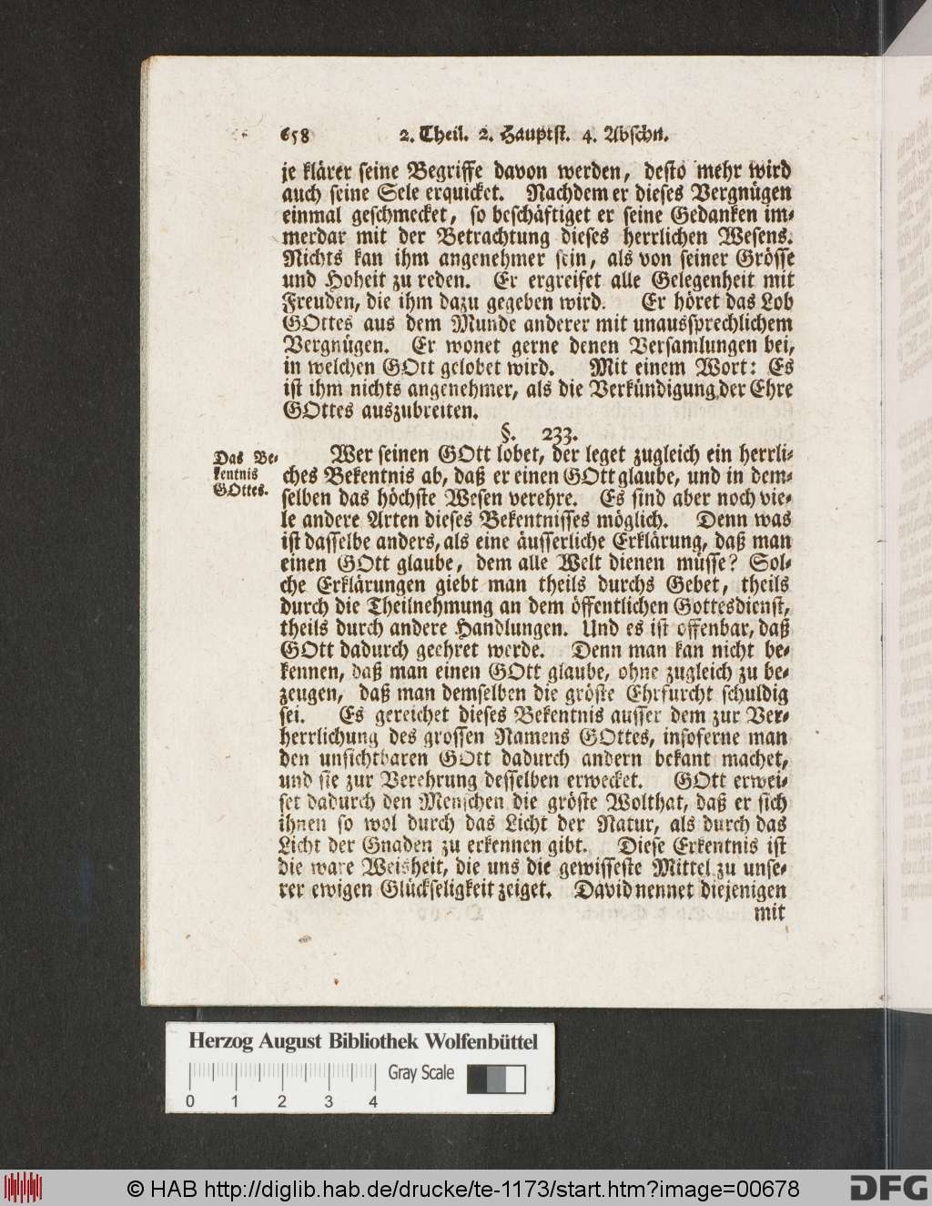 http://diglib.hab.de/drucke/te-1173/00678.jpg