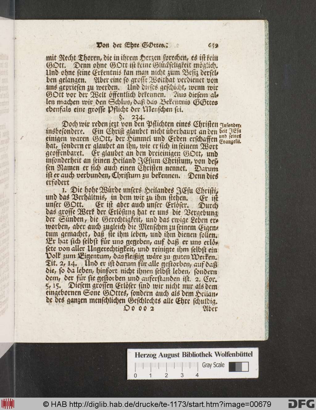 http://diglib.hab.de/drucke/te-1173/00679.jpg