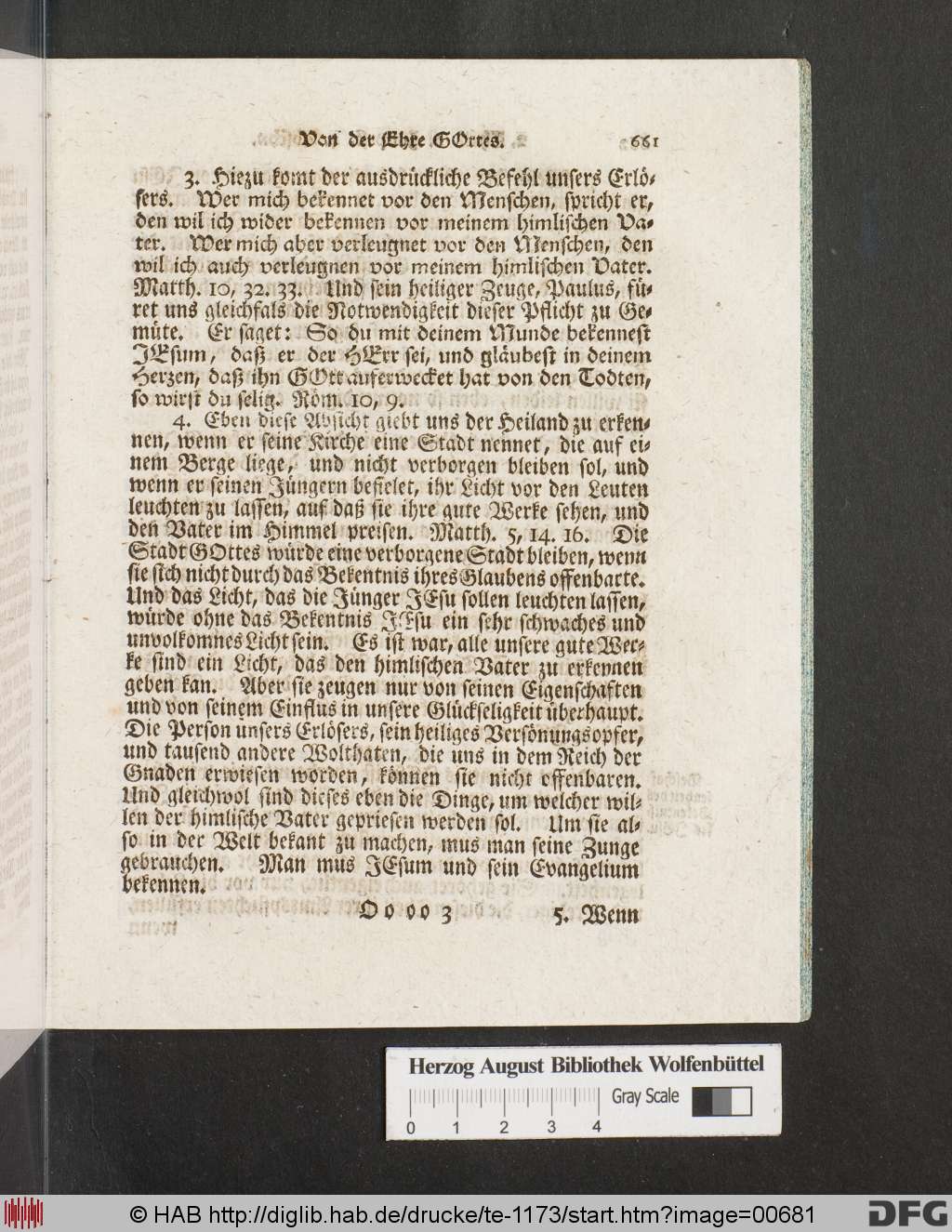 http://diglib.hab.de/drucke/te-1173/00681.jpg