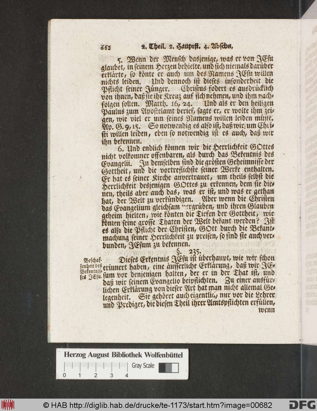 http://diglib.hab.de/drucke/te-1173/00682.jpg