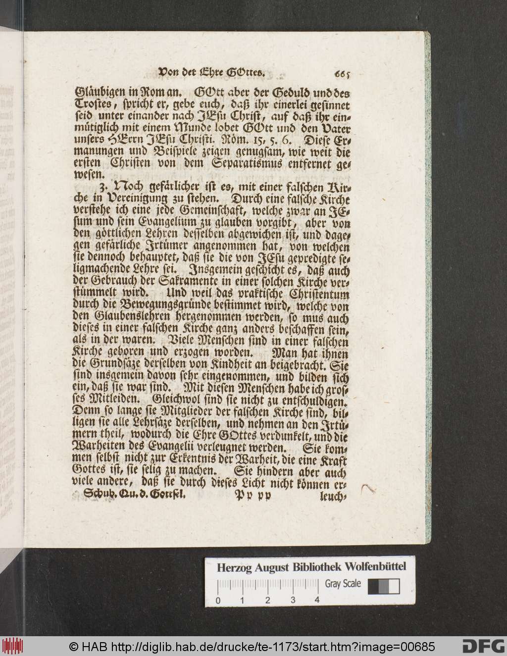 http://diglib.hab.de/drucke/te-1173/00685.jpg