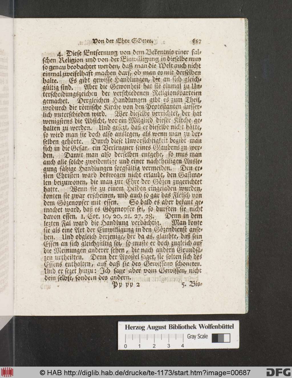 http://diglib.hab.de/drucke/te-1173/00687.jpg