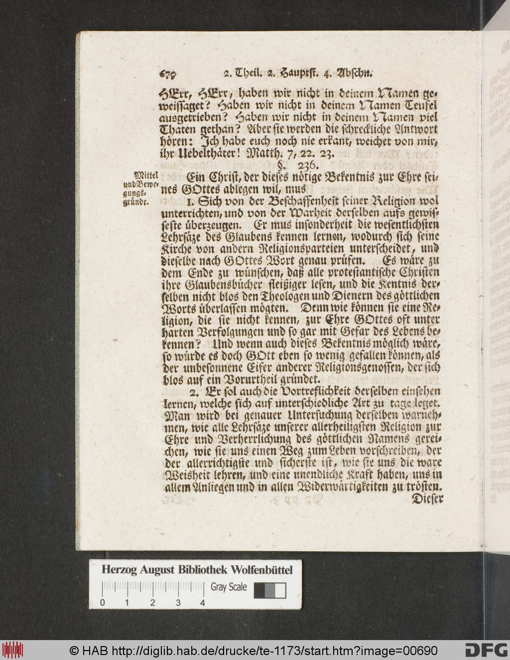 http://diglib.hab.de/drucke/te-1173/00690.jpg