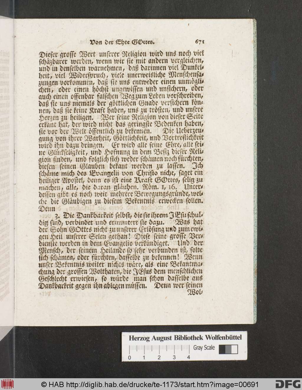 http://diglib.hab.de/drucke/te-1173/00691.jpg