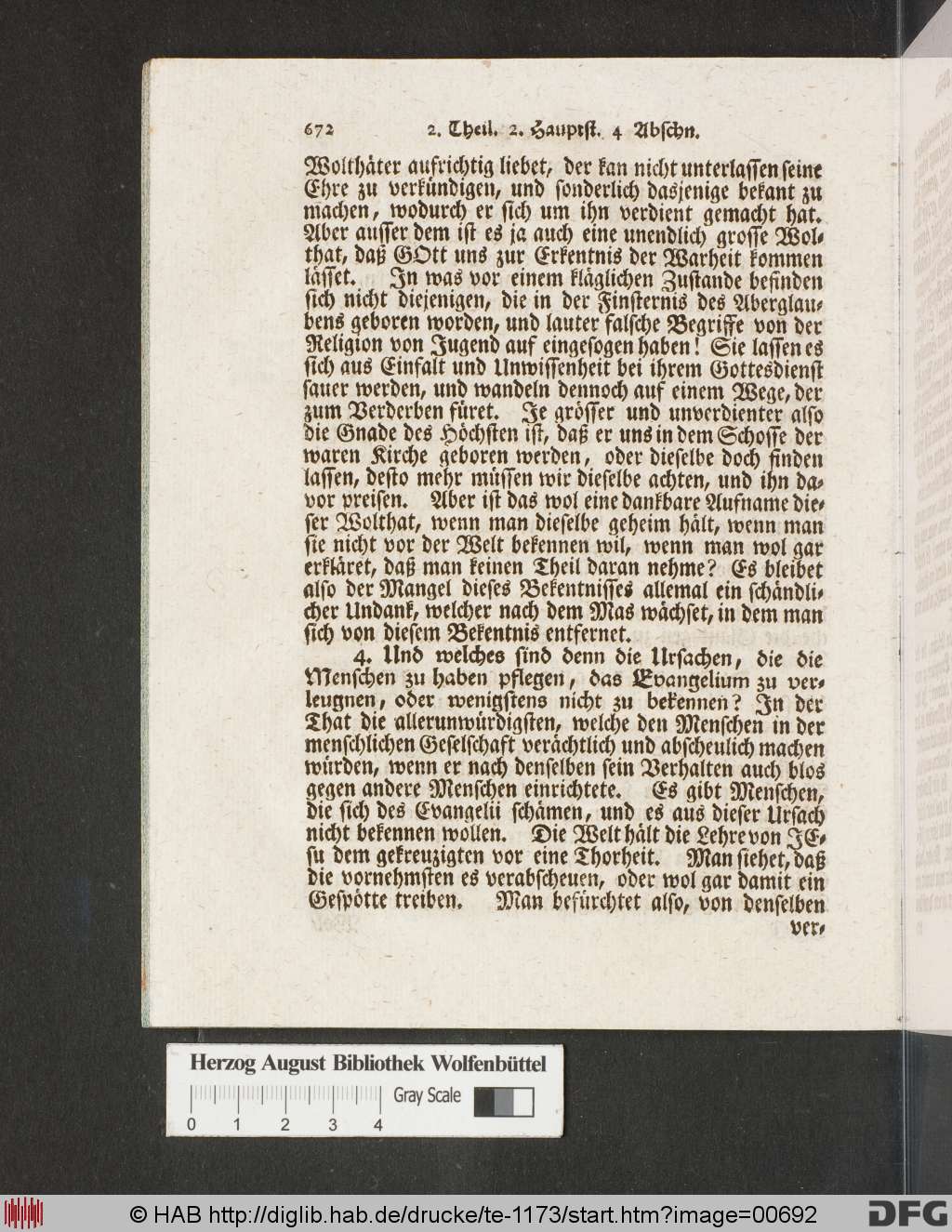http://diglib.hab.de/drucke/te-1173/00692.jpg