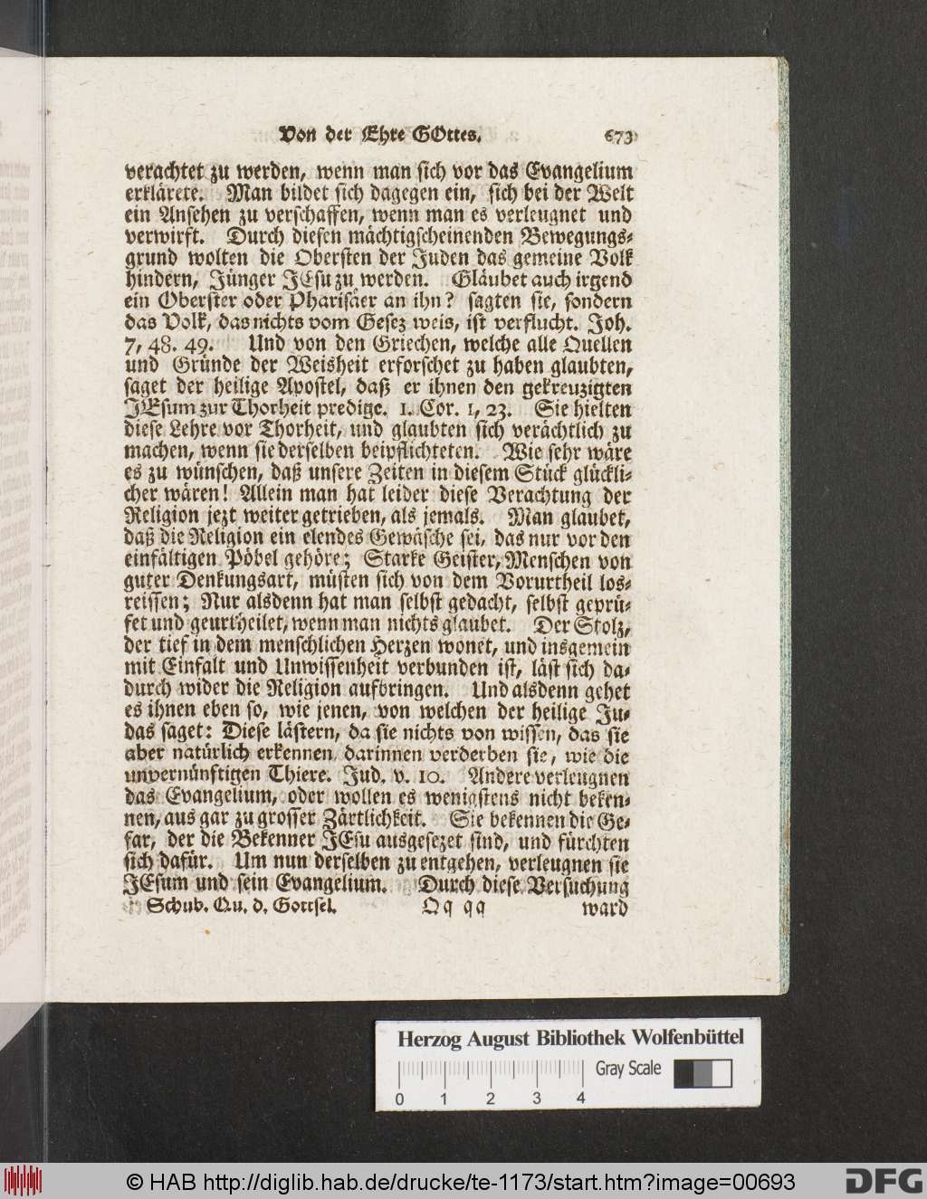 http://diglib.hab.de/drucke/te-1173/00693.jpg