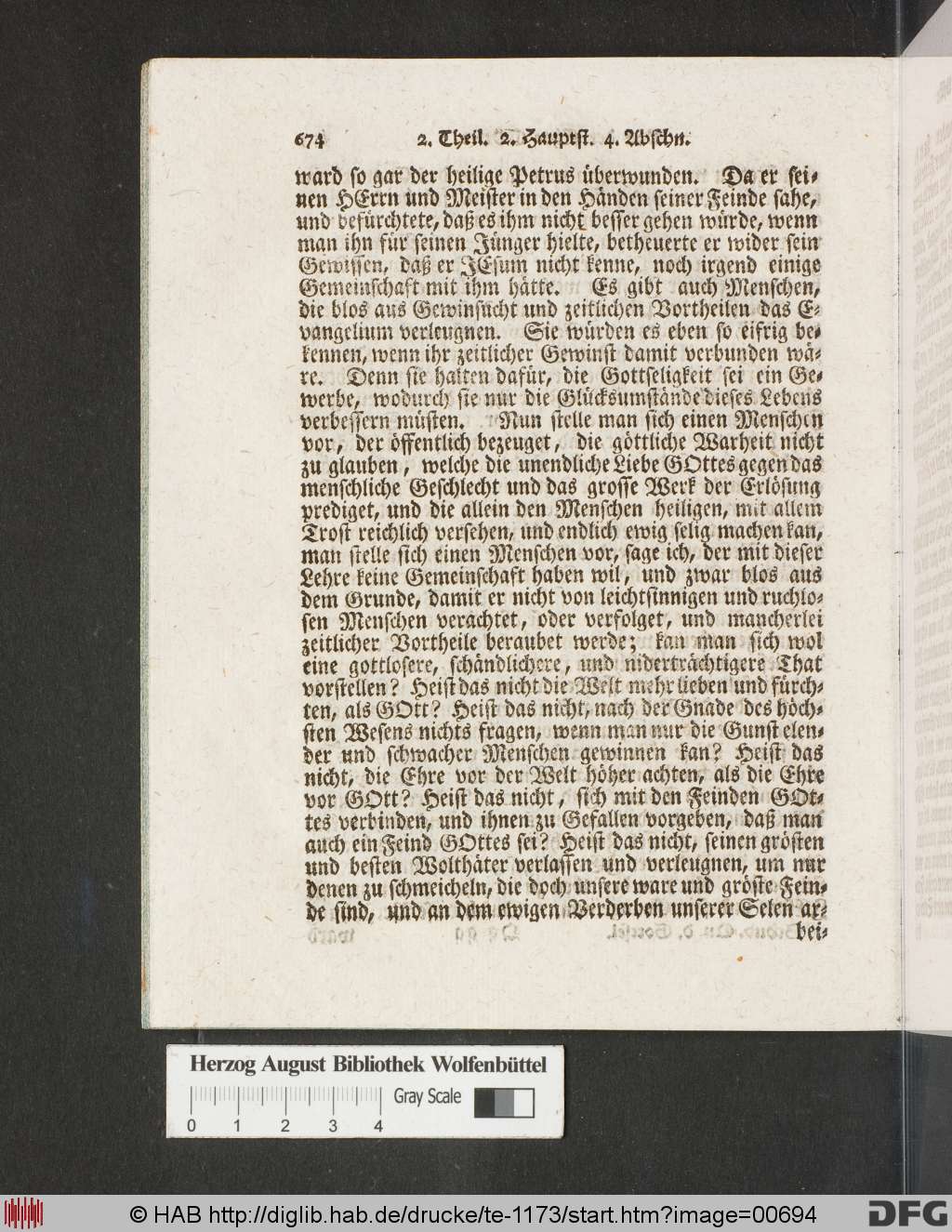 http://diglib.hab.de/drucke/te-1173/00694.jpg