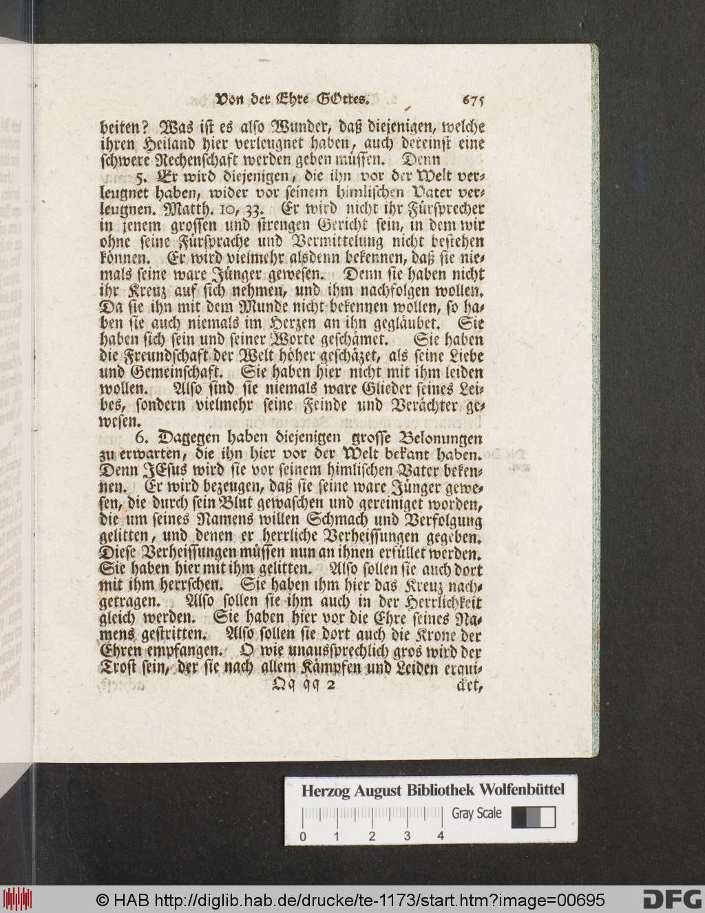 http://diglib.hab.de/drucke/te-1173/00695.jpg