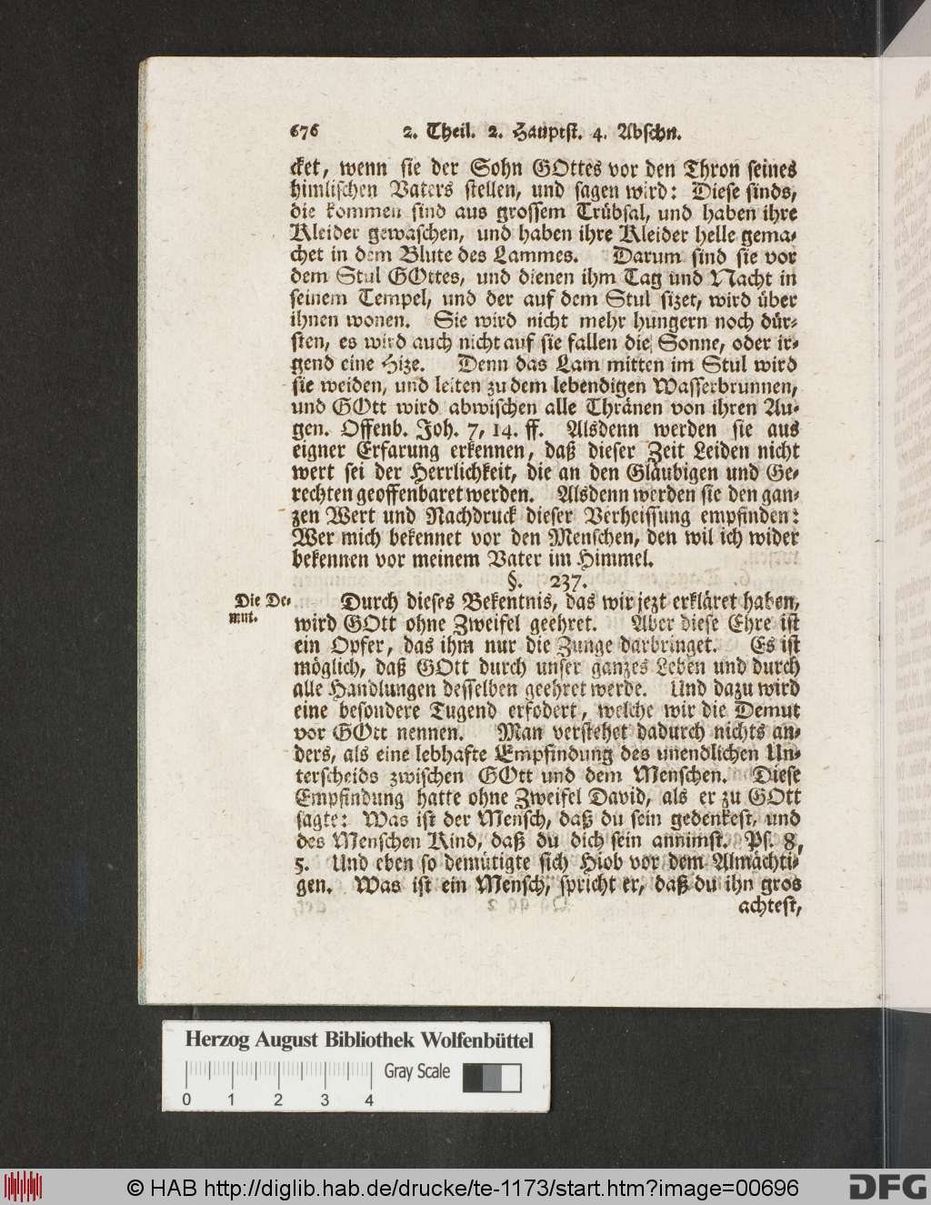 http://diglib.hab.de/drucke/te-1173/00696.jpg