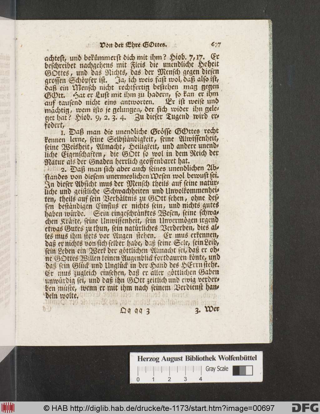 http://diglib.hab.de/drucke/te-1173/00697.jpg