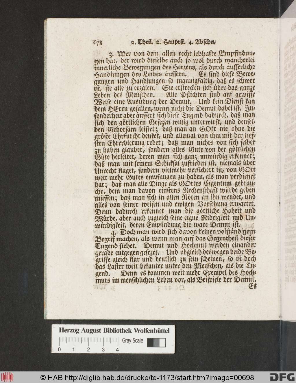 http://diglib.hab.de/drucke/te-1173/00698.jpg
