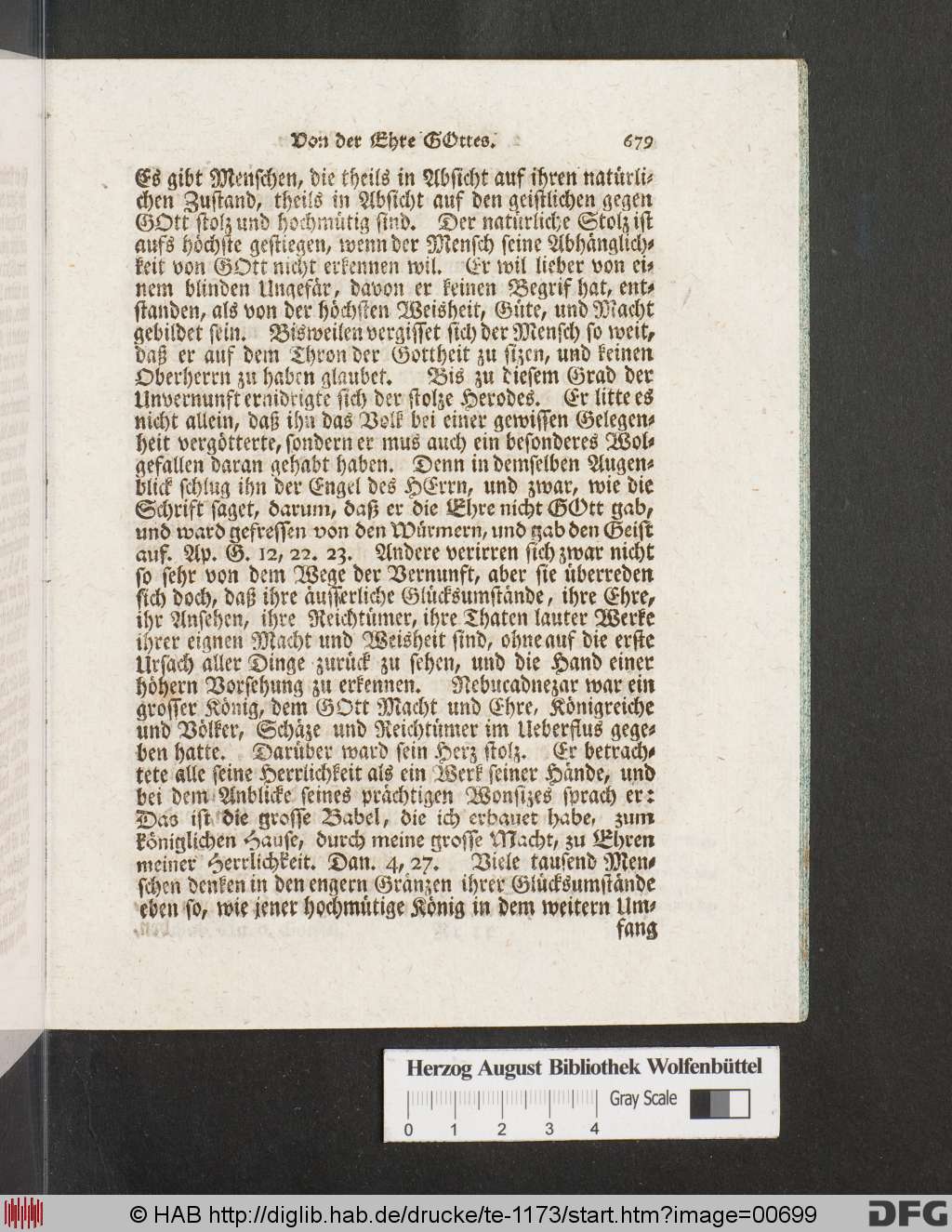 http://diglib.hab.de/drucke/te-1173/00699.jpg