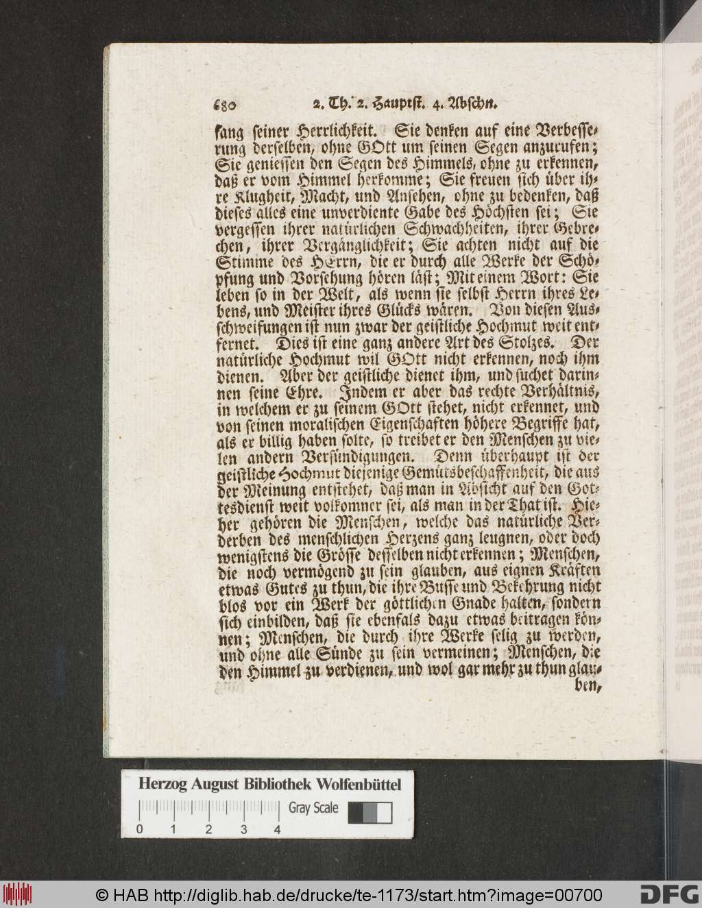 http://diglib.hab.de/drucke/te-1173/00700.jpg