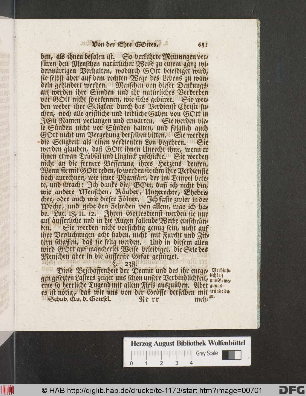 http://diglib.hab.de/drucke/te-1173/00701.jpg