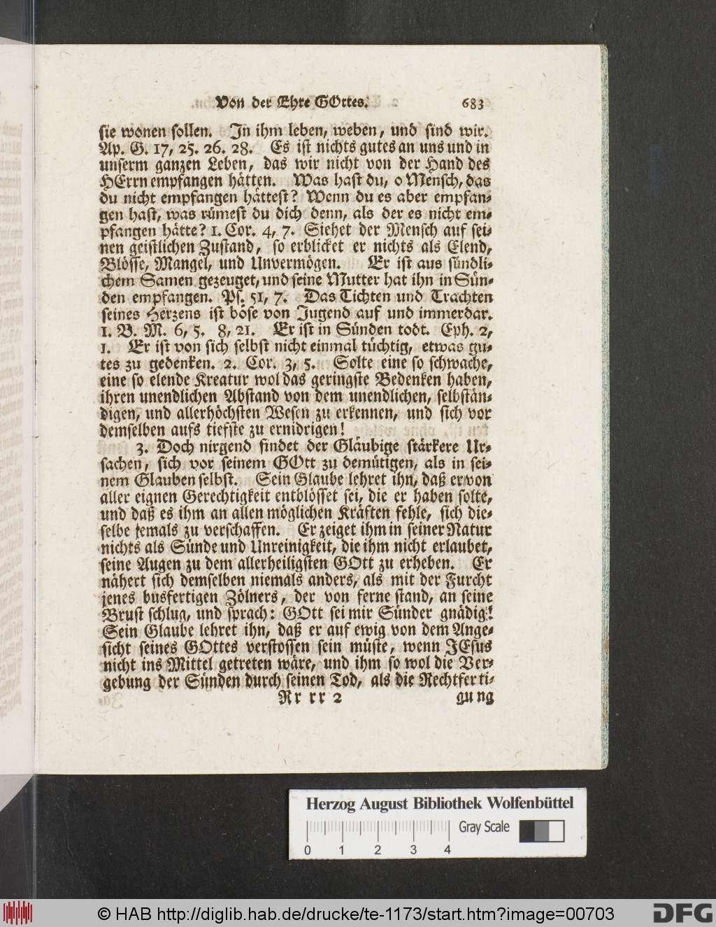 http://diglib.hab.de/drucke/te-1173/00703.jpg