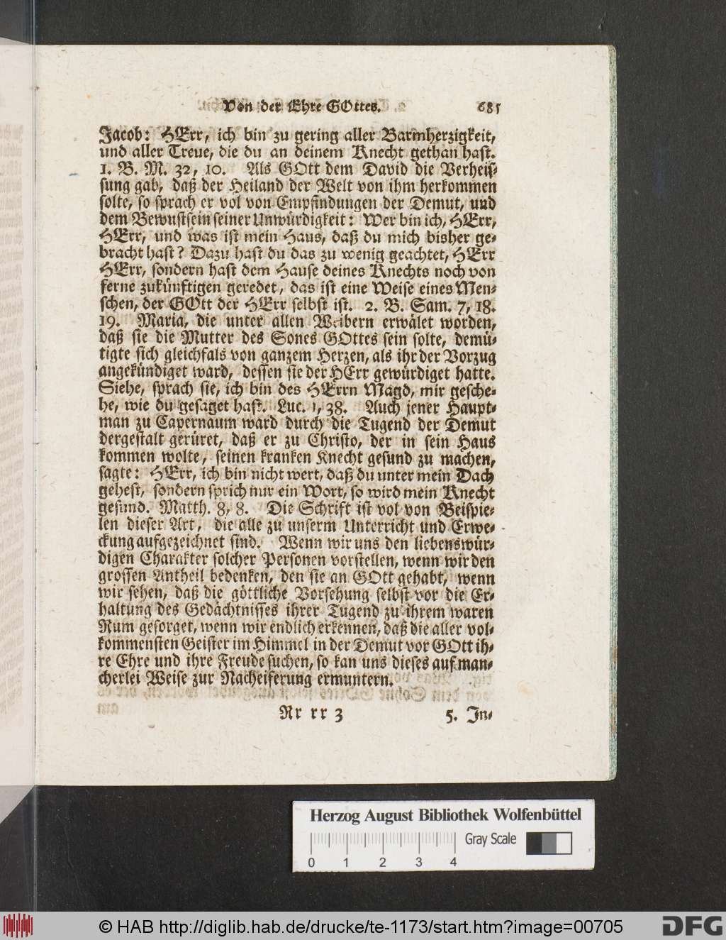http://diglib.hab.de/drucke/te-1173/00705.jpg