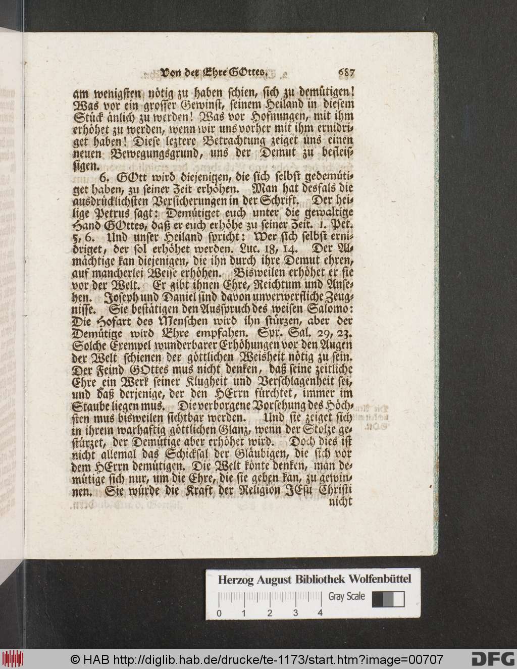 http://diglib.hab.de/drucke/te-1173/00707.jpg