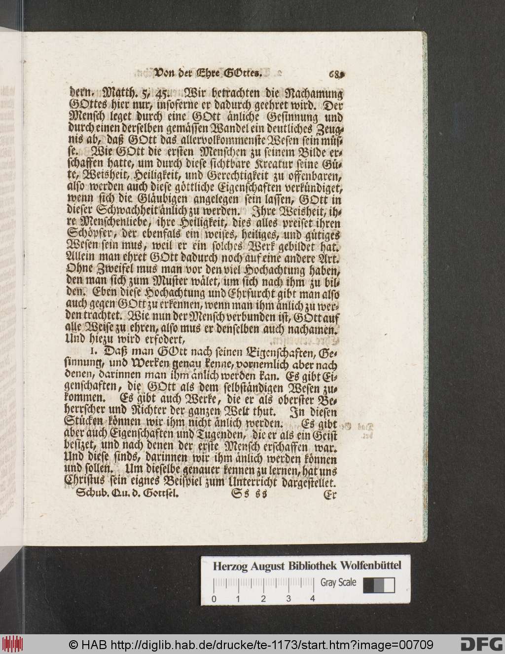 http://diglib.hab.de/drucke/te-1173/00709.jpg