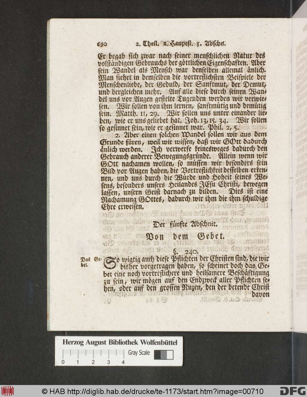 http://diglib.hab.de/drucke/te-1173/00710.jpg