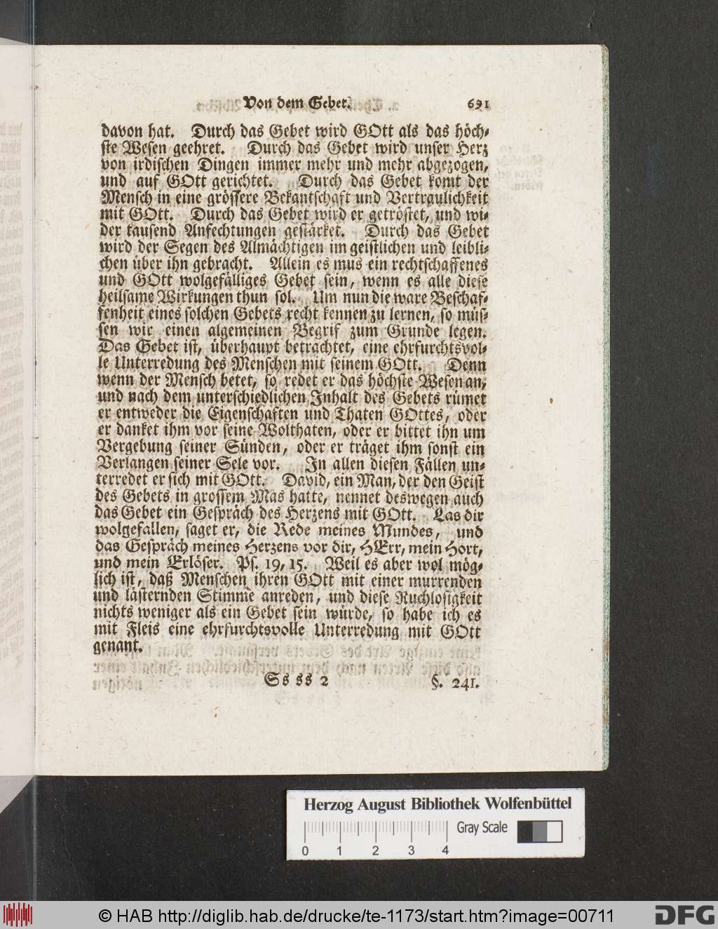 http://diglib.hab.de/drucke/te-1173/00711.jpg