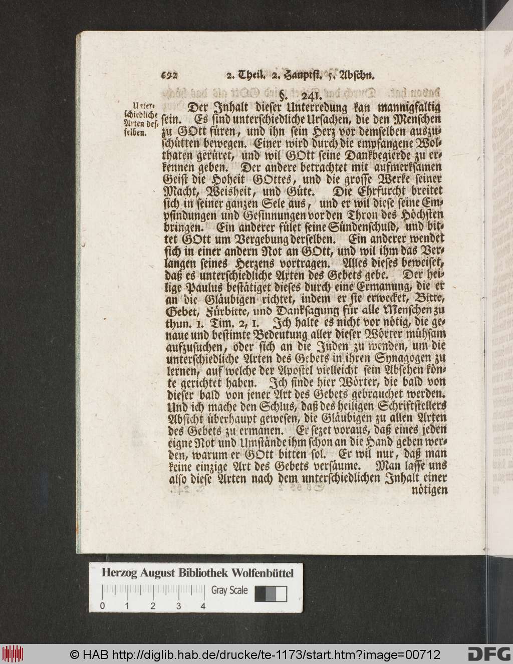 http://diglib.hab.de/drucke/te-1173/00712.jpg