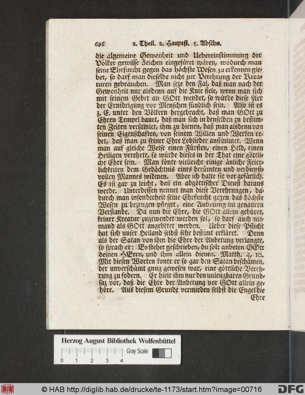 http://diglib.hab.de/drucke/te-1173/00716.jpg