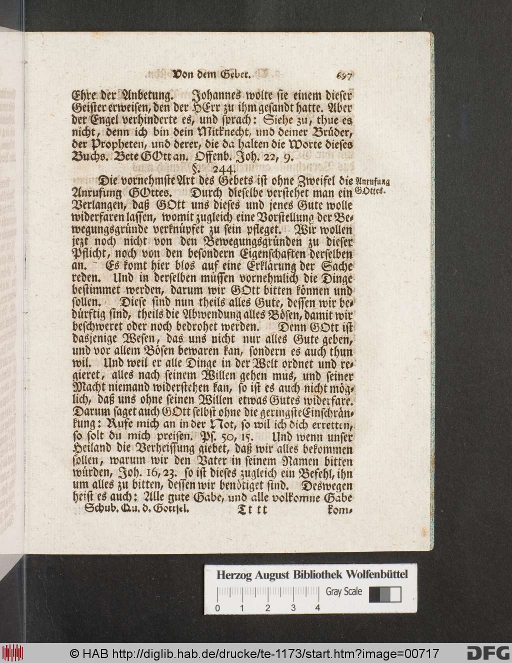 http://diglib.hab.de/drucke/te-1173/00717.jpg