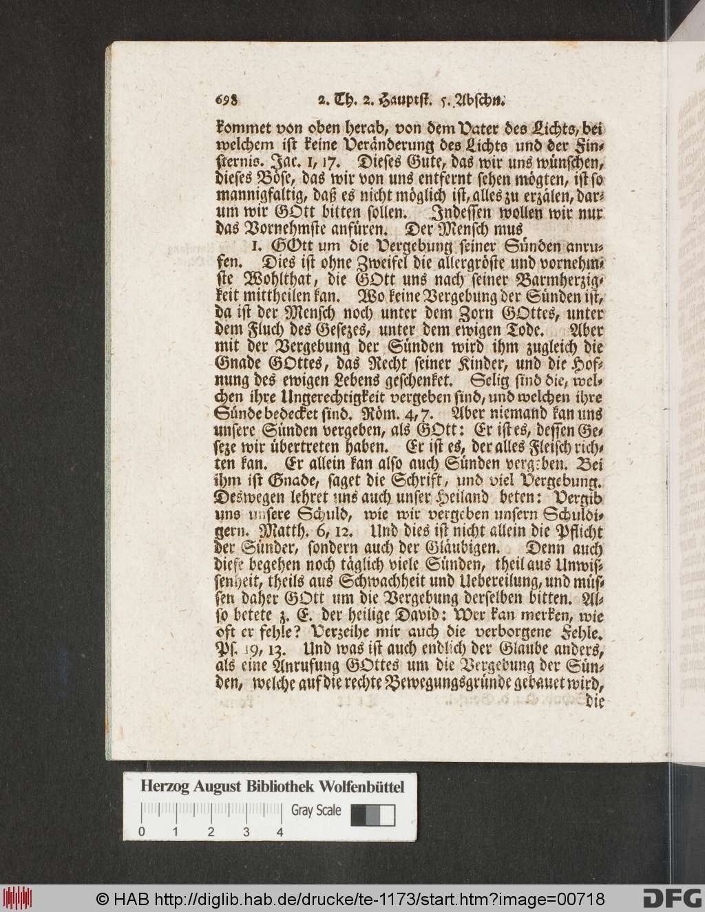 http://diglib.hab.de/drucke/te-1173/00718.jpg