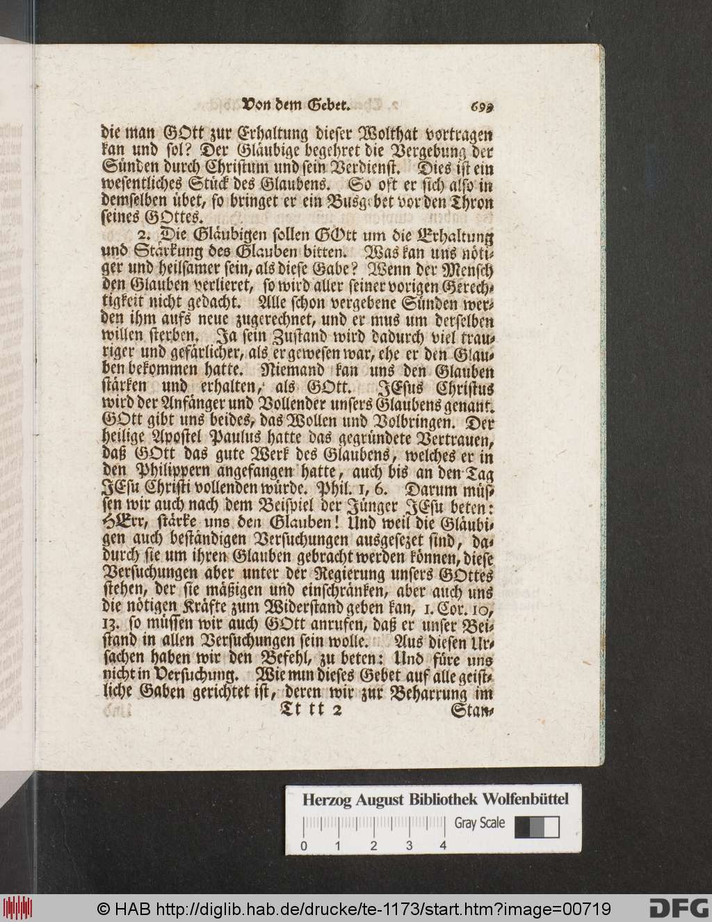http://diglib.hab.de/drucke/te-1173/00719.jpg