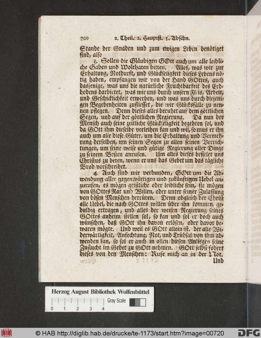 http://diglib.hab.de/drucke/te-1173/00720.jpg