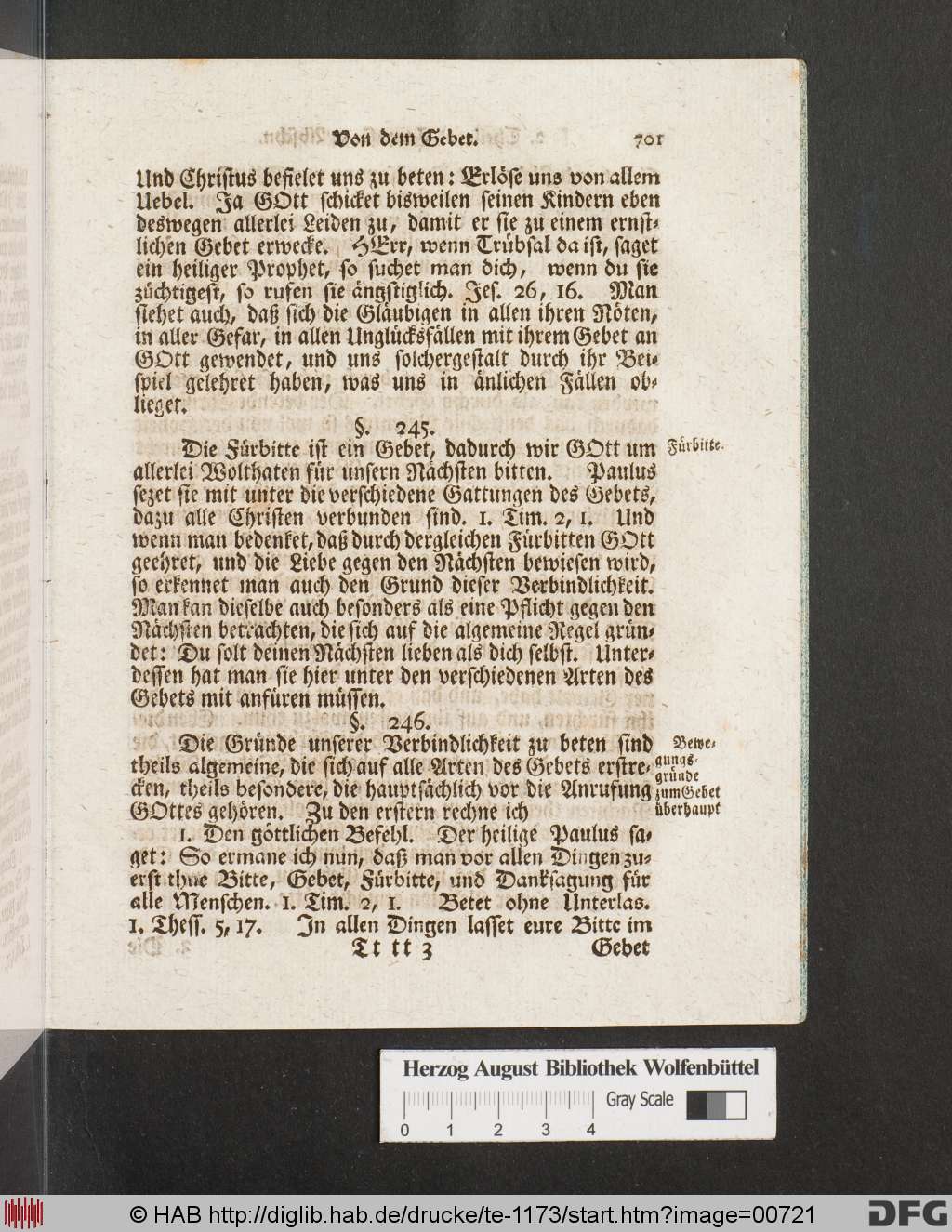 http://diglib.hab.de/drucke/te-1173/00721.jpg