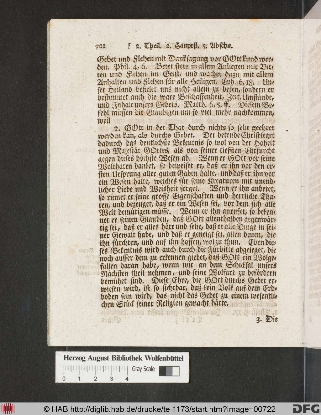 http://diglib.hab.de/drucke/te-1173/00722.jpg