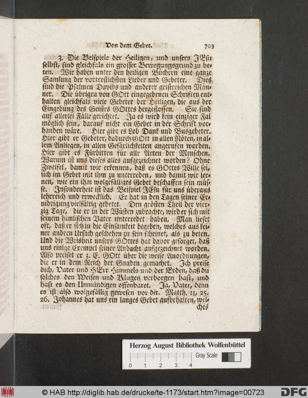 http://diglib.hab.de/drucke/te-1173/00723.jpg
