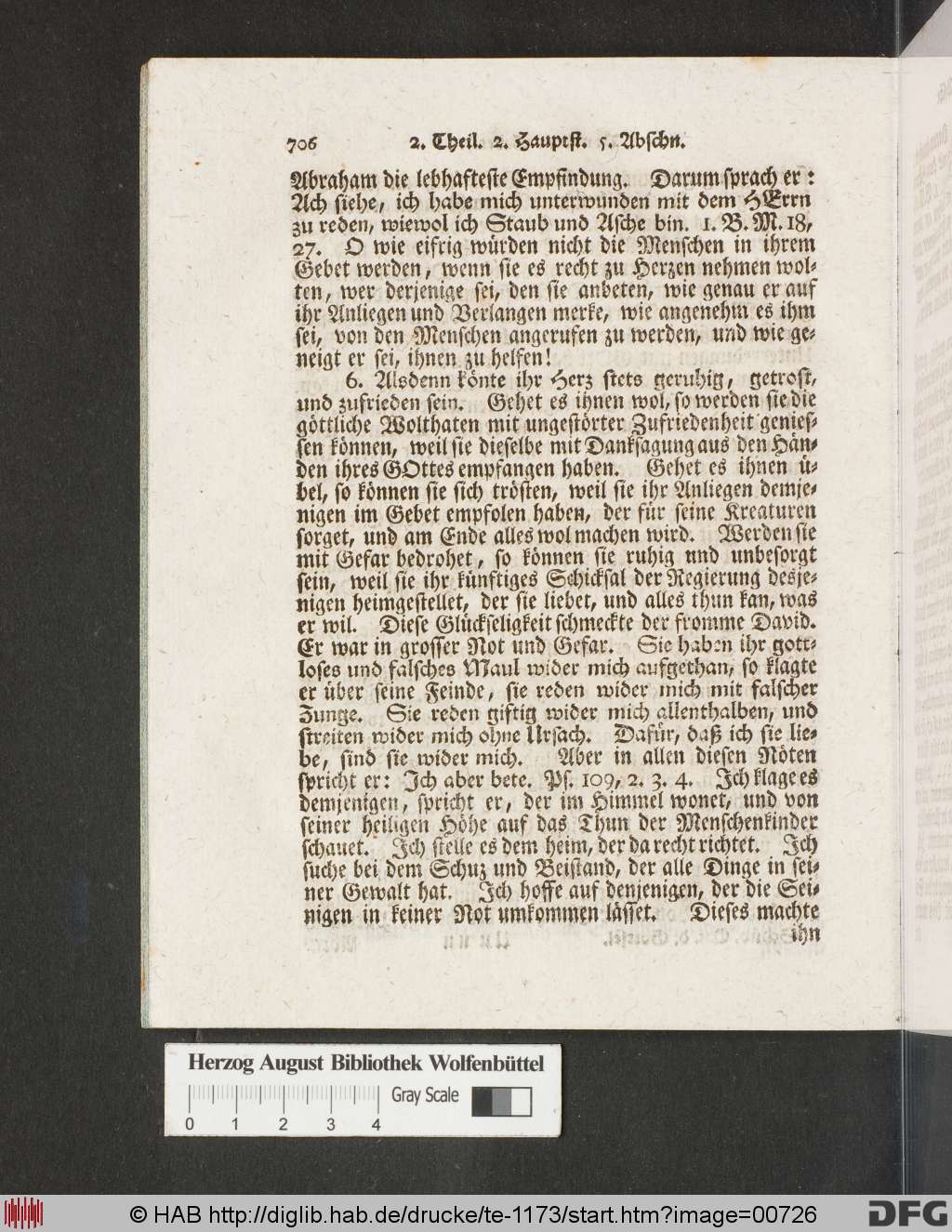 http://diglib.hab.de/drucke/te-1173/00726.jpg