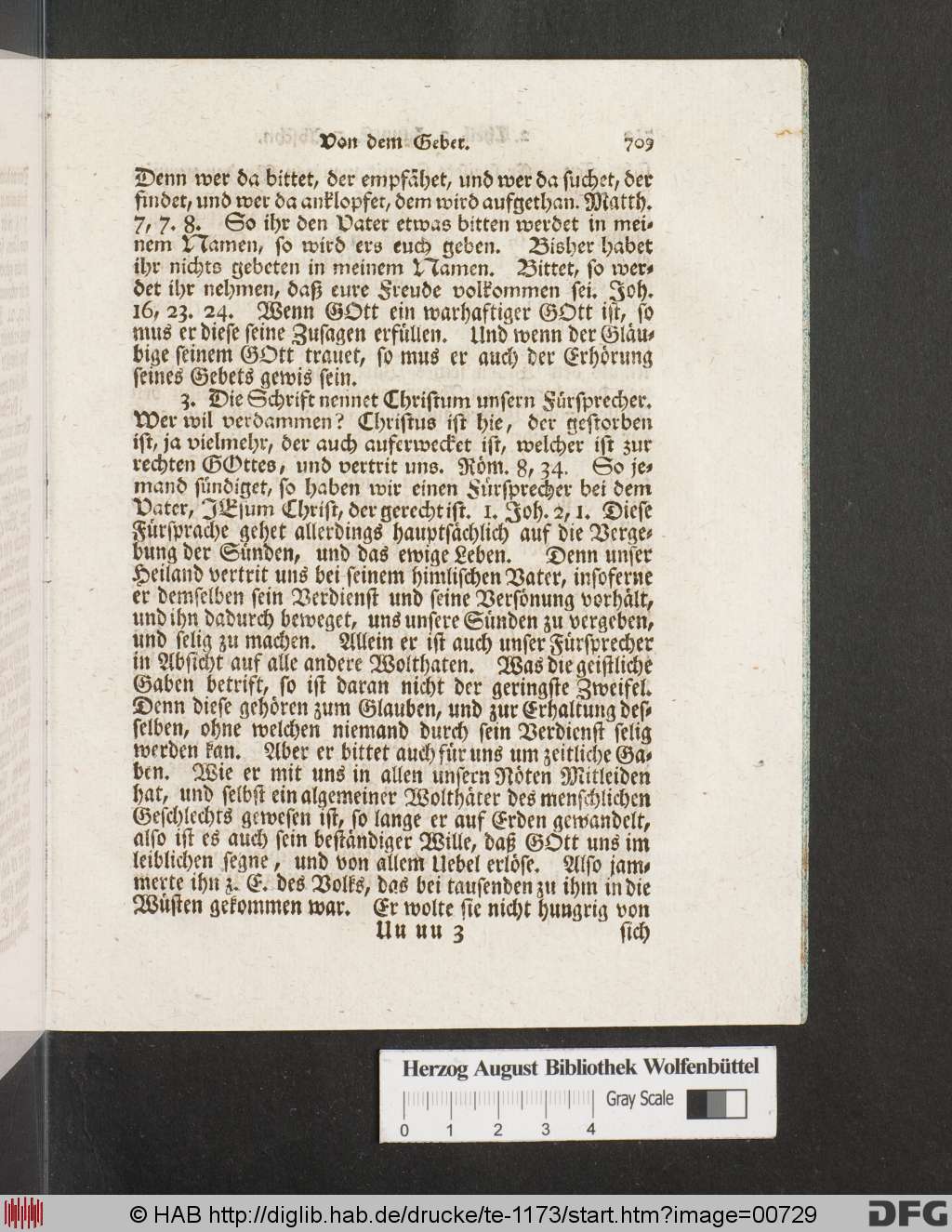 http://diglib.hab.de/drucke/te-1173/00729.jpg