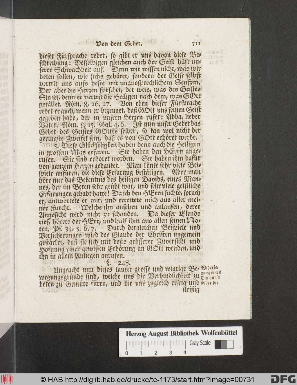 http://diglib.hab.de/drucke/te-1173/00731.jpg