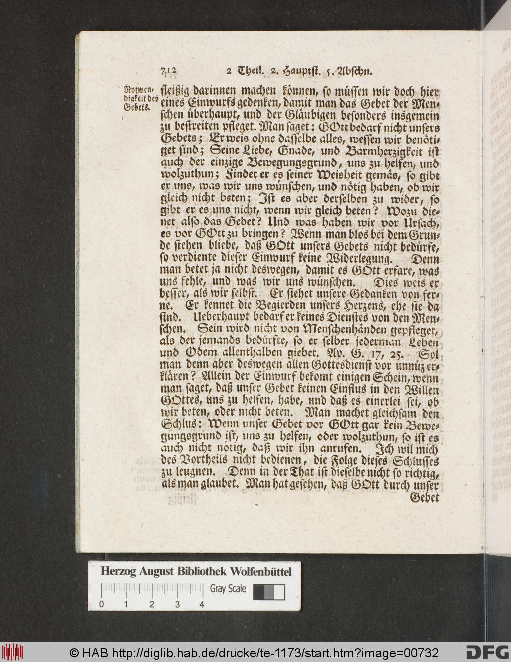 http://diglib.hab.de/drucke/te-1173/00732.jpg