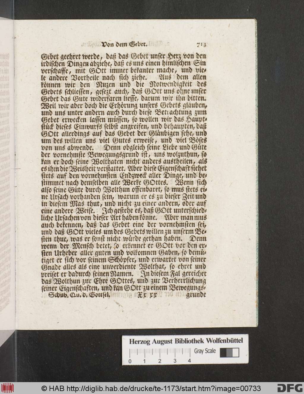 http://diglib.hab.de/drucke/te-1173/00733.jpg