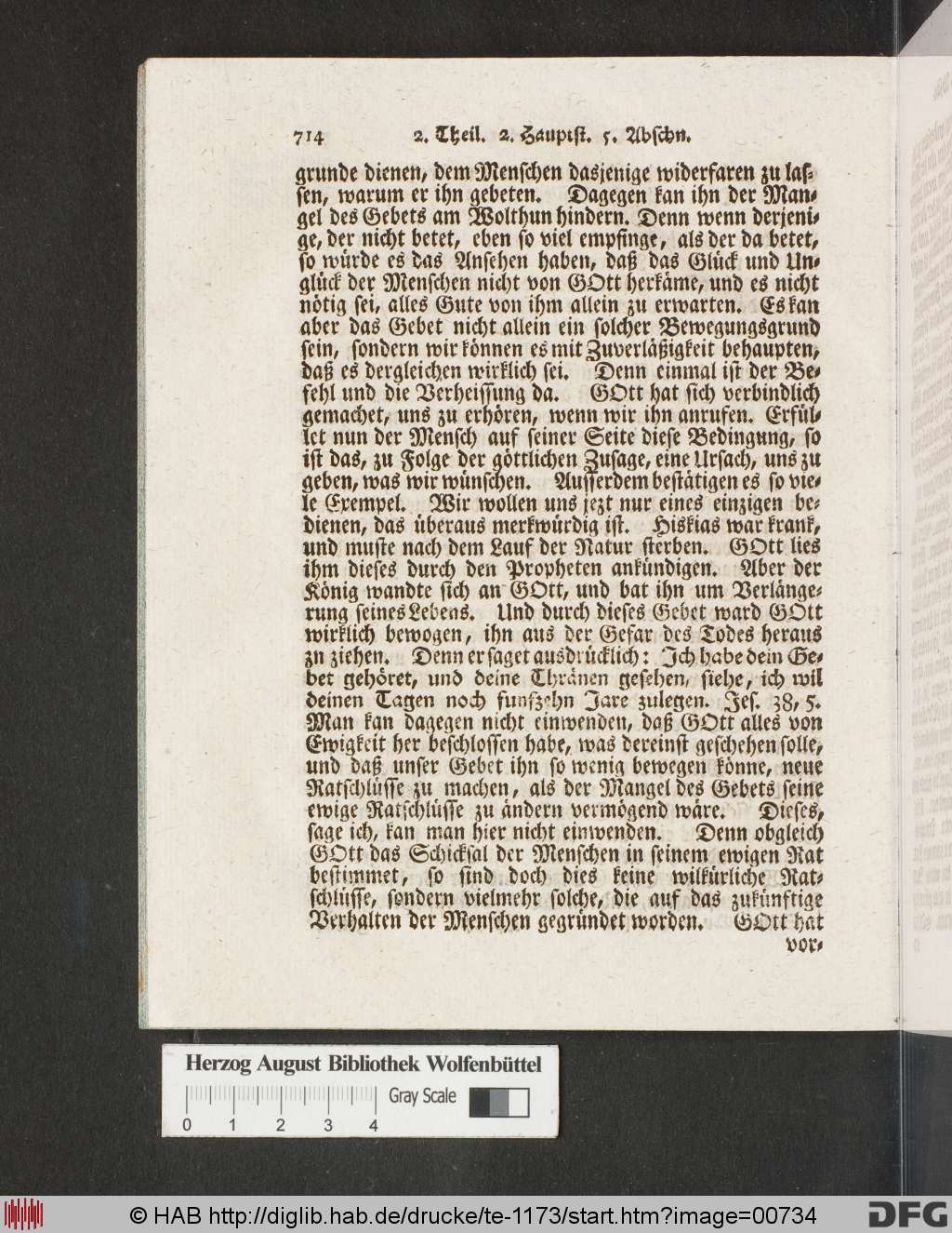 http://diglib.hab.de/drucke/te-1173/00734.jpg