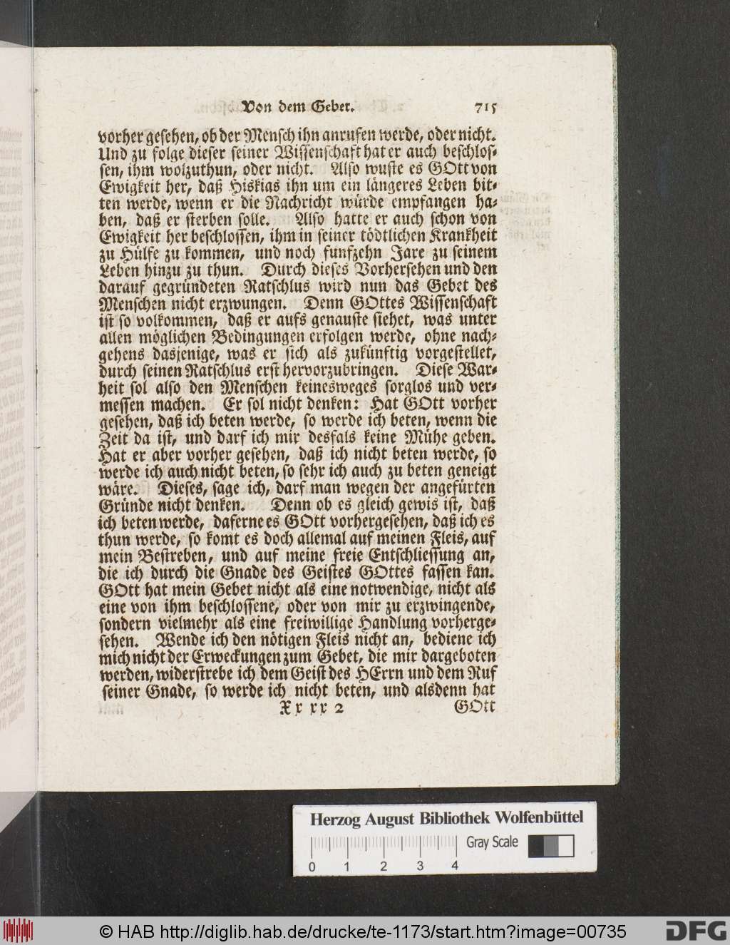 http://diglib.hab.de/drucke/te-1173/00735.jpg