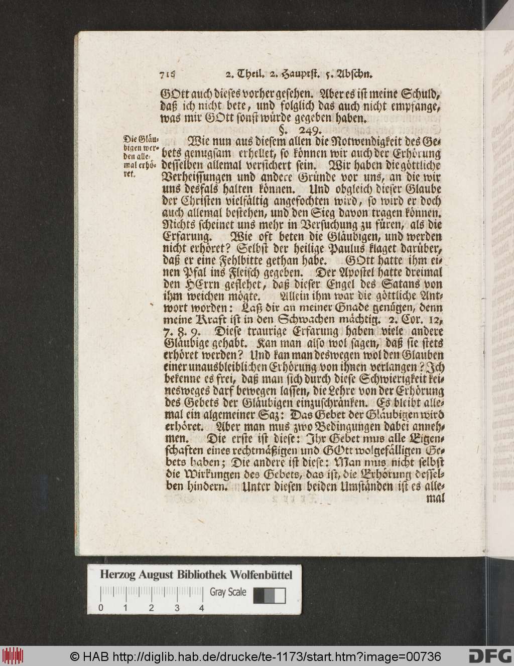 http://diglib.hab.de/drucke/te-1173/00736.jpg